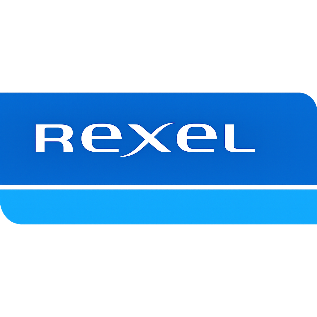 Rexel USA